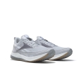 Reebok Running Shoes Floatride Energy 4 grey Men